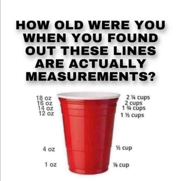 I learn so much checking out other closets! - Picture 13 of 16